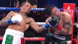 BWP Gervonta Davis vs Leo Santa Cruz WATCH PARTY by Boxingego [upl. by Idola]