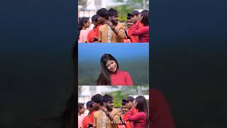 SONAMONI 2  সোনামনি ২  SHIKARI TANIYA  NEW PURULIA SONG 2024 [upl. by Eenat716]