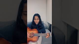 Wahi Bindu Watenawanam  DineshGamage94 💕 cover [upl. by Nojid]