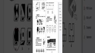 Concours ENA 2022 avec Correction [upl. by Nnaasil147]