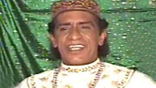 Ali Maula Ali Ali Devotional Qawwali Song [upl. by Eiser639]