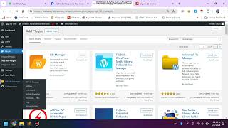 Cara Insert Iklan Adsterra di Subdomain Wordpress Multisite [upl. by Nollad]