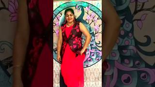 LAARE  Sargun Mehta  Punjabi Wedding Song Dance Cover shorts trending youtubeshorts reels yt [upl. by Gough]