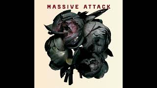 Massive Attack  Protection Remastered 2006 [upl. by Nnayllas345]