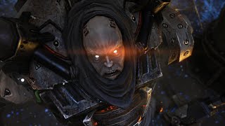 Defiance 2050 The Motherlode Mission Gameplay  GDC 2018 [upl. by Remark871]