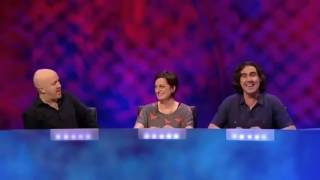 Micky Flanagan cant get out the Turning [upl. by Weide]