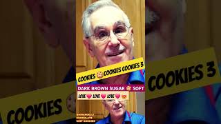 COOKIES COOKIES COOKIES 3 love loveofcookies [upl. by Alrep]