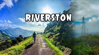 Riverston Nature ☘️😲  Quick Tour ⚡️ [upl. by Vaclav]