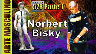 N° 578 Norbert Bisky 1970 Parte 1° [upl. by Gwyneth]