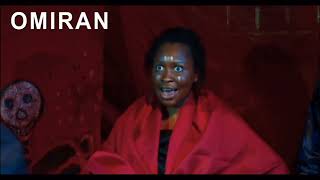 OMIRAN  Latest Yoruba Movie showing soon YETUNDE BARNABAS [upl. by Peers112]