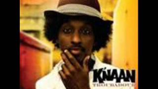 Knaan  Fifa 2010 World cup song  Lyrics [upl. by Gherardo]