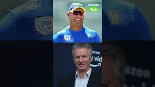 Kallis और Steve Waugh के साथ खास List में शामिल हुए Root Test में ऐसा करने वाले तीसरे खिलाड़ी बने [upl. by Hodgkinson]