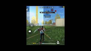 Tab tab free fire game garenafreefire freeifreindia freefirevideos [upl. by Rankin]