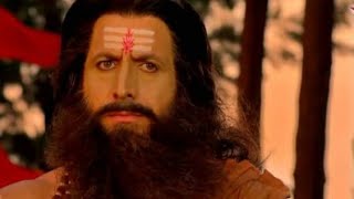 DRONACHARYA ENTRY IN MAHABHARAT  THEME VIDEO SONG [upl. by Htidirrem603]