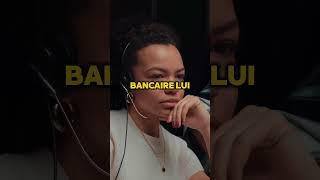 VICTIME D’UNE ARNAQUE BANCAIRE  LA BANQUE DOIT VOUS REMBOURSER  💥 [upl. by Atteinotna]