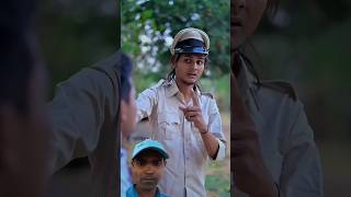 Dost ne fasa Diya funny comedy funnyvideo shortvideo [upl. by Eornom]