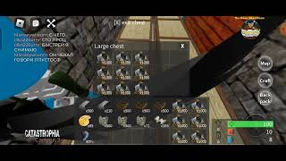 8 tnt raid an tower 50 k wood WWWWWWWWW RAID [upl. by Tor]