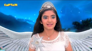 Baalveer  बालवीर  Full Episode 893  Dev Joshi Karishma Tanna [upl. by Aliwt]