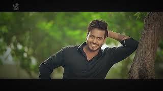 MANKIRAT AULAKH AND HIMASHI KHURANA NEW SONG  GALLAN MITHIYAN [upl. by Etnelav921]