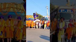 Akal Gatka Group  Sangrur  Punjab   91 8437714287 shortsfeed viralvideo sardar waheguru [upl. by Vadim]