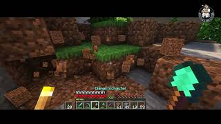 Minecraft von AZ Best AGER MFA 112 [upl. by Lambard215]