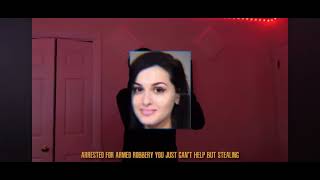 packGod sssniperwolf diss track [upl. by Nivrac]