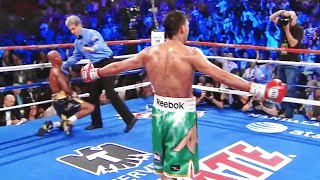 Amir Khan Engalnd vs Zab Judah USA  KNOCKOUT BOXING fight HD 60 fps [upl. by Marlane]