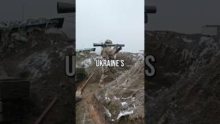 Russias War Against Ukraine Enters Dangerous New Phase [upl. by Imehon]