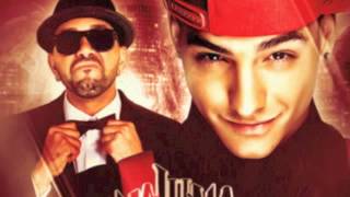 Miss Independent Remix  Maluma Ft LuiG 21 Plus Con Letra  DALE ME GUSTA D [upl. by Annecorinne]