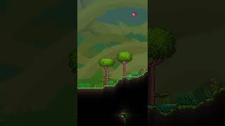 Bouncy Boulder  the musical terraria shorts [upl. by Xam]