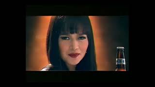 colt 45 beer Angels tvc 2013 [upl. by Tnecnivleahcim]