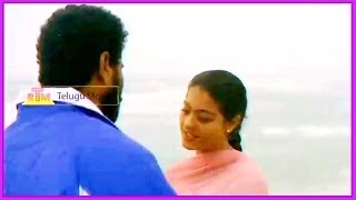 Vennelave Vennelave cover song  AR Rahman  Merupu Kalalu  Minsara kanavu  Prabhu deva  Kajol [upl. by Liba]