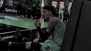 INSANE Final Moments Bucks vs Hornets Wild Ending 🤯🔥lamelo nba basketballedits bucks hornets [upl. by Niels42]