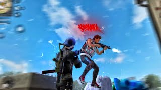 Mobilador diferenciado👑 Free fire Highlights [upl. by Nireves]