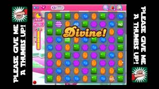 Candy Crush Saga  Level 252  15 MILLION Points  No Boosters  2 Hours [upl. by Uriisa]