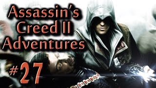 Assassins Creed Adventures w Kootra  Ep 27 [upl. by Romain]