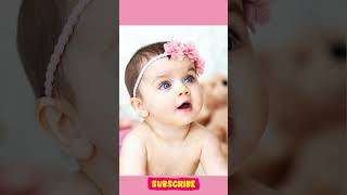 Baby Girl names inspired by Lord KrishnaBaby Girl Names for Your Little One shorts babygirl [upl. by Crissie]