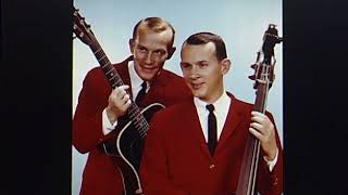 The Smothers Brothers quotYou Can Call Me Stupidquot 1965 [upl. by Corydon]