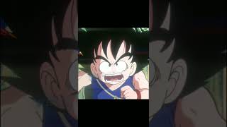 dragon ball 1986 official hindi episode dragonball kidgoku bulma [upl. by Maharva416]