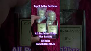 Top 3 Seller Perfume perfume scent fragrance mumbai delhi gujarat kolkata [upl. by Slinkman]