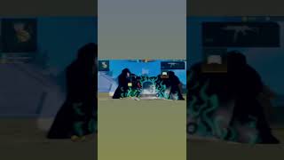 1vs2 XR NEXXER VS XD RAVAN SUBSCRIBE PLEASE [upl. by Inafit986]