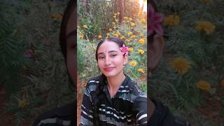 NEWARI SONG IS LOVE youtubeshorts [upl. by Nosac]