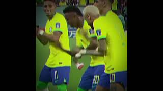 Neymar dances edit futbol messi football cr7 neymar [upl. by Thgiwd850]