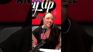 Lynn Whitfield On Being A Villain Alicia On The Chi [upl. by Neirb]