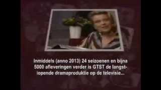 1 oktober GTST 1990 [upl. by Noira248]