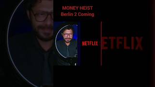 Le Professor  MONEY HEIST 😮 shorts short youtubeshorts moneyheistberlin [upl. by Esyla342]