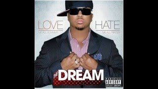 I Luv Your GirlThe Dream [upl. by Johannes]