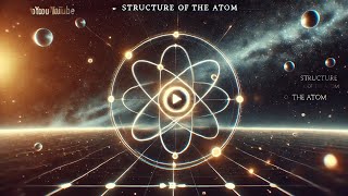 What is Atom  Basics of Atomic Model  Awais Hakim Official [upl. by Petua20]