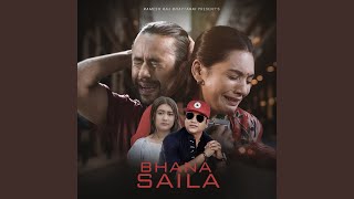 Bhana Saila [upl. by Oner]