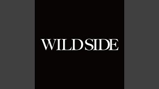 Wild Side Anime Version [upl. by Midan529]